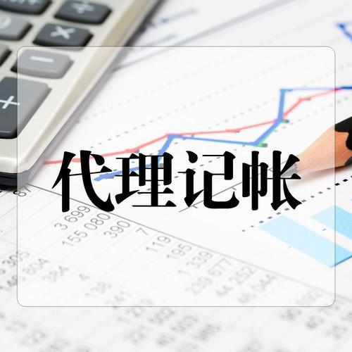 三、發(fā)展趨勢：