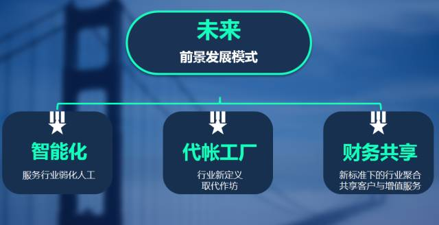 二、面臨的問題：