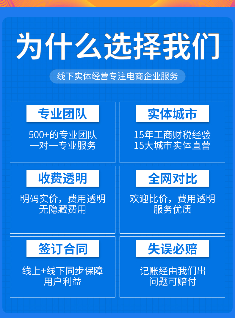 四、如何選擇合適的代辦機(jī)構(gòu)