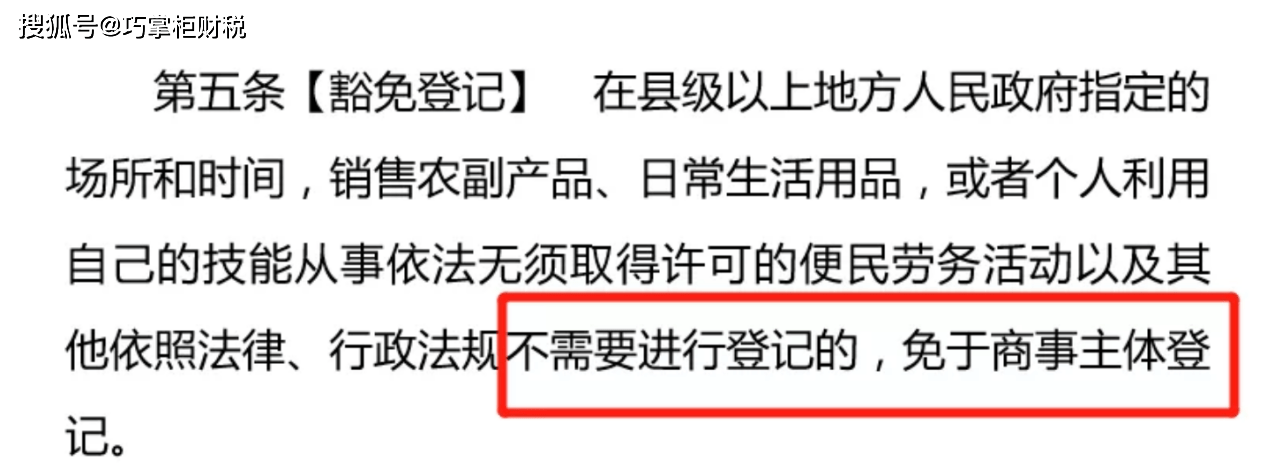 一、明確所需材料