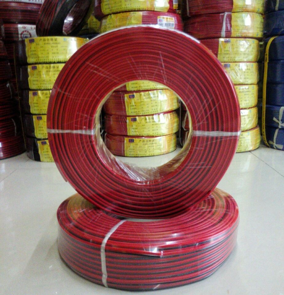 三、具體產(chǎn)品