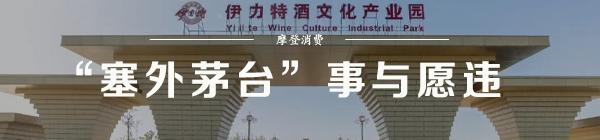 二、公司名稱(chēng)變更的步驟
