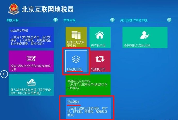 三、應(yīng)用場景