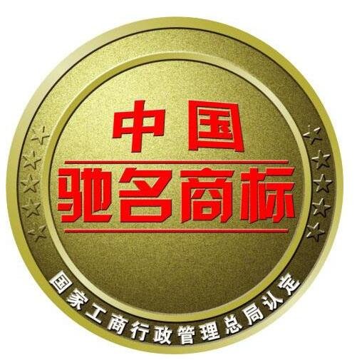 二、選擇合適的查詢途徑