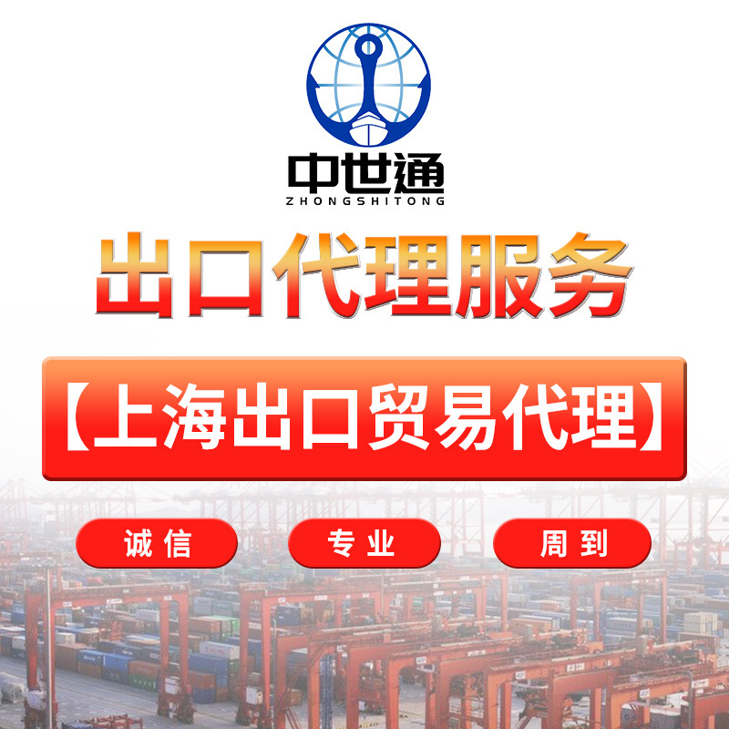 三、優(yōu)點分析